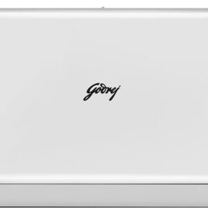Godrej 3 Ton 3 Star Split Inverter AC (2025) | 5-in-1 Convertible | Heavy Duty Cooling | SIC 36JTC3 WZP