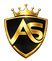 amperesolutions.store